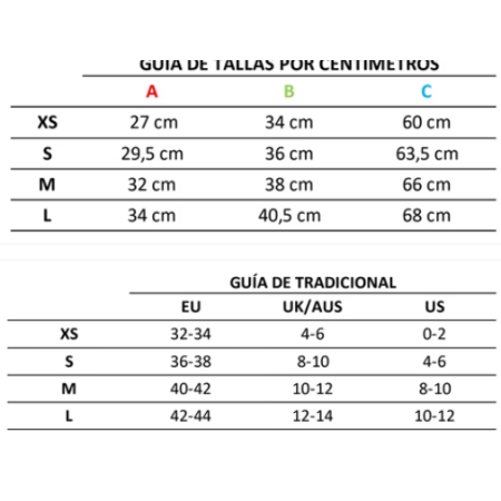 Malles Breegging Haute SS2025 Militar Jacquard | Pantalons