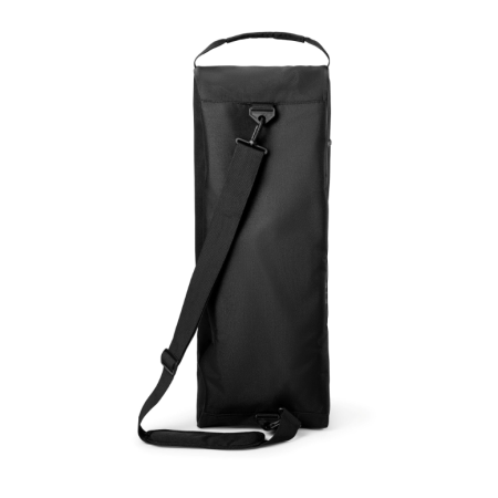 Bolsa Funda Botas Equestrian Stockholm Negra | Botas 2
