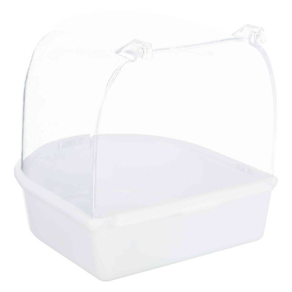 Banyera Penjada 15x13x13 Cm Trixie | Tot per la teva mascota | Calvet