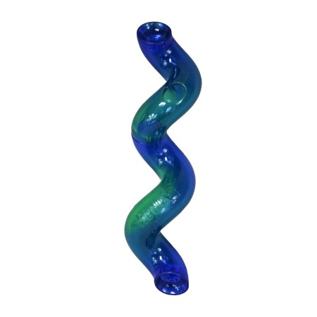 Juguete para perro KONG Treat Spiral Stick Surtido | Accesorios