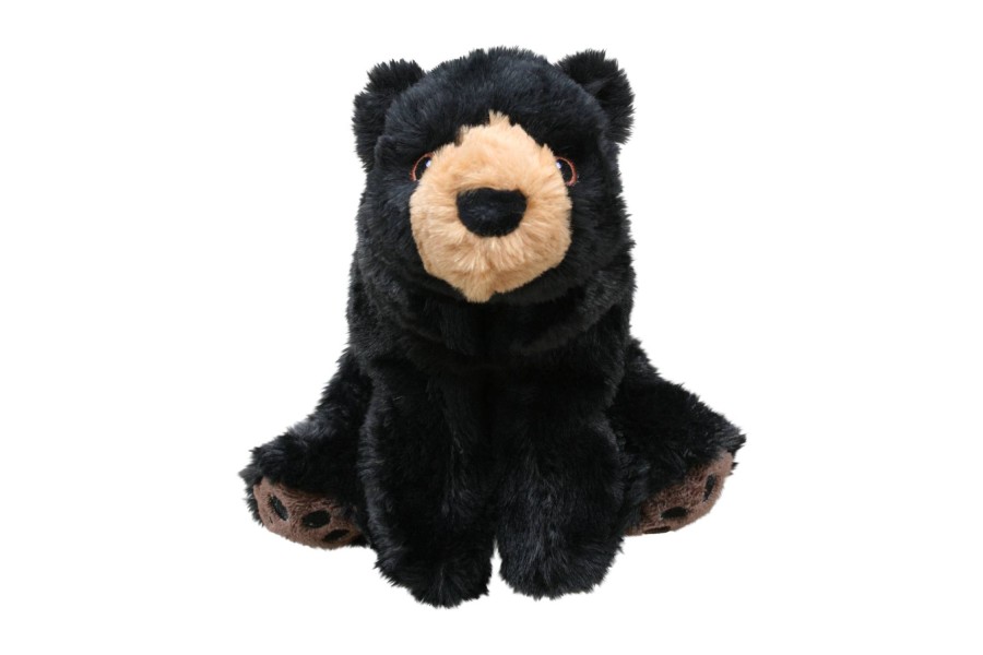 Joguina per a gos KONG Comfort Kiddos Ós | Accessoris per a gos