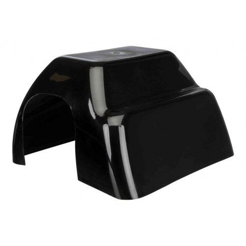 Caseta Roedor Plástico | Calvet Animals i Plantes 2