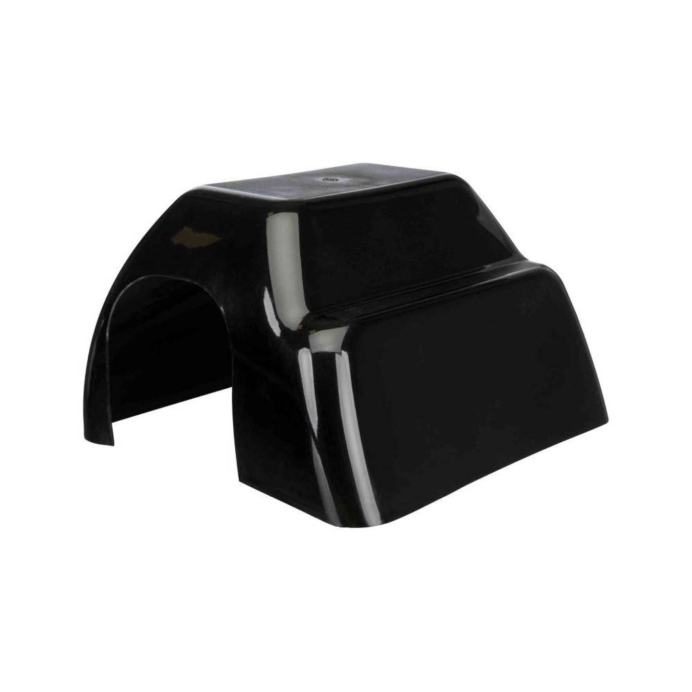 Caseta Rosegador Plàstic | Tot per la teva mascota | Calvet Animal i