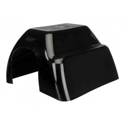 Caseta Rosegador Plàstic | Tot per la teva mascota | Calvet Animal i