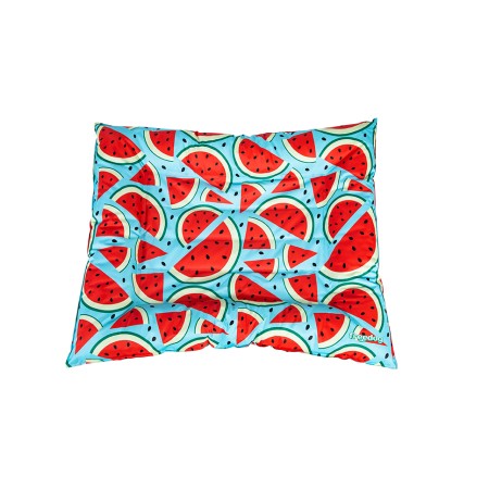 Coixí Refrescant Freedog Sandía | Viatge per a gos