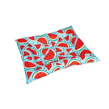 Coixí Refrescant Freedog Sandía | Viatge per a gos