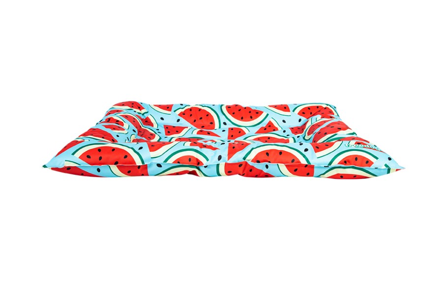 Coixí Refrescant Freedog Sandía | Viatge per a gos