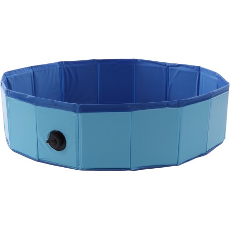 Piscina Gos Pvc per gossos | Calvet Animals i Plantes 2
