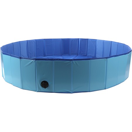 Piscina Gos Pvc per gossos | Calvet Animals i Plantes 2