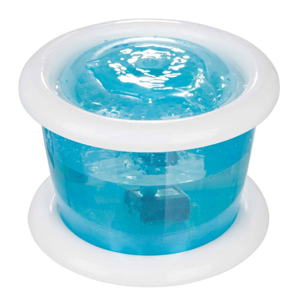 Font Automàtica Bubble Stream 3 L per gossos | Calvet Animals i Plantes