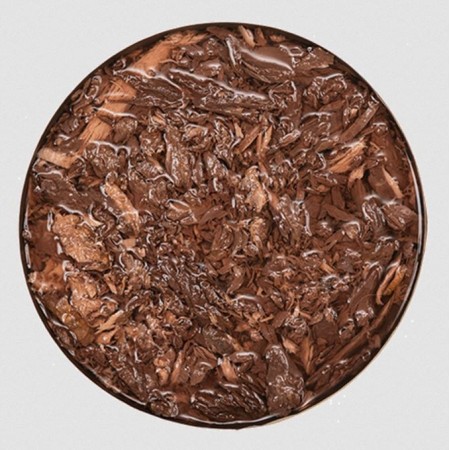 Retorn Llauna Gat Grain Free Tonyina 800 g | Alimentació per a gats 2