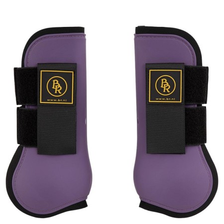 Protectors Tendó BR Grape Royal | Proteccions per a cavalls