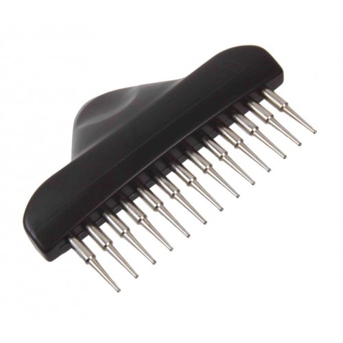 Pinta Pues Rotatòries Trixie 7x14 per gossos | Calvet Animals i Plantes 2