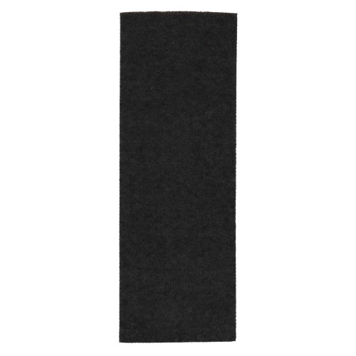 Recambio Filtro Bandeja WC para gatos | Calvet Animales y Plantas