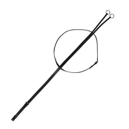 Tisoretes Marjoman Negres | Complements selles de muntar per a cavalls