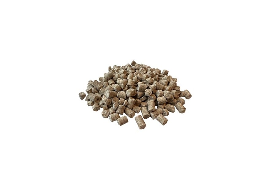 Pavo RiceBran 20Kg |Cavall i Genet a Equestrian, Calvet Animal i Plantes