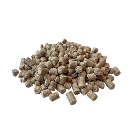 Pavo RiceBran 20Kg |Cavall i Genet a Equestrian, Calvet Animal i Plantes