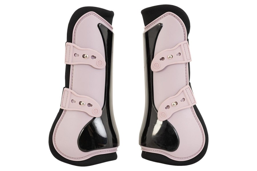 Protectores BR Jorick Nirvana | Protecciones para caballos