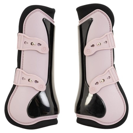 Protectors BR Jorick Nirvana | Proteccions per a cavalls