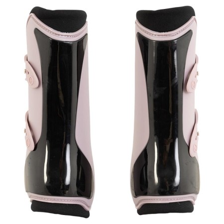 Protectores BR Jorick Nirvana | Protecciones para caballos