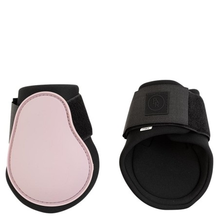 Protectors Menudillo BR Jorick Nirvana | Proteccions per a cavalls