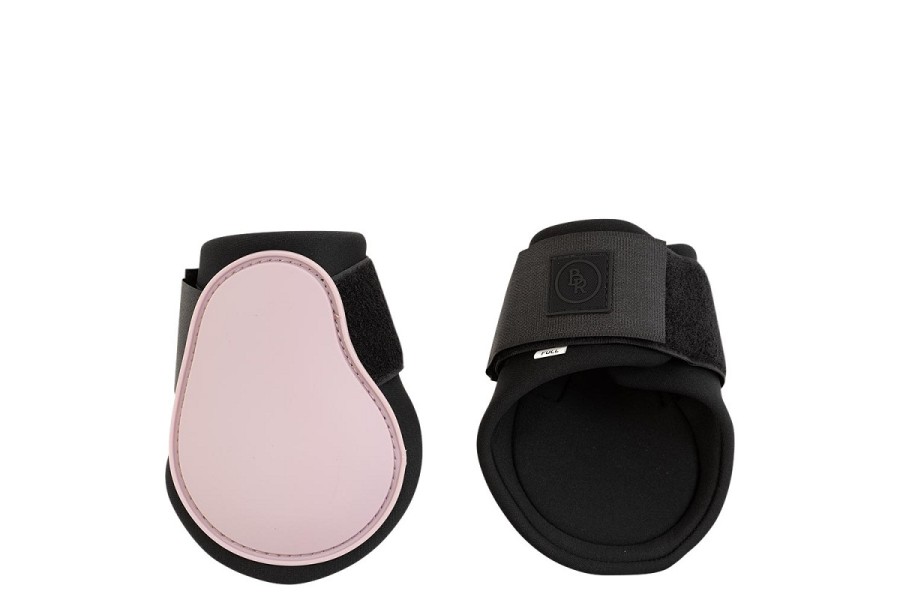 Protectores Menudillo BR Jorick Nirvana | Protecciones para caballos