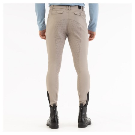 Pantalons Home BR Jagger Culera Silicona Moon Rock | Pantalons per a genets