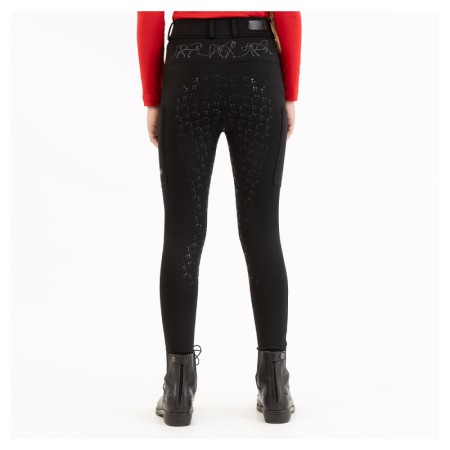 Malles Nen/a BR Eevolv Jim Culera Silicona Meteorite | Pantalons per a