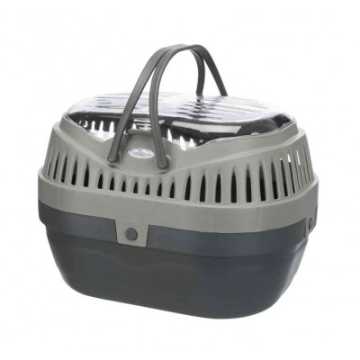 Transportí Rossegador Pico 18x12x13 Cm | Tot per la teva mascota | Calvet