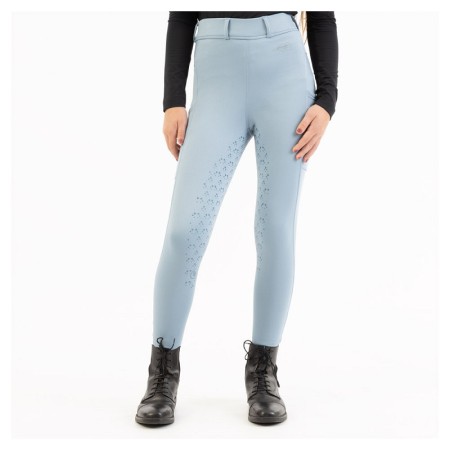 Malles Nen/a BR Eevolv Jim Culera Silicona Ashley Blue | Pantalons per a