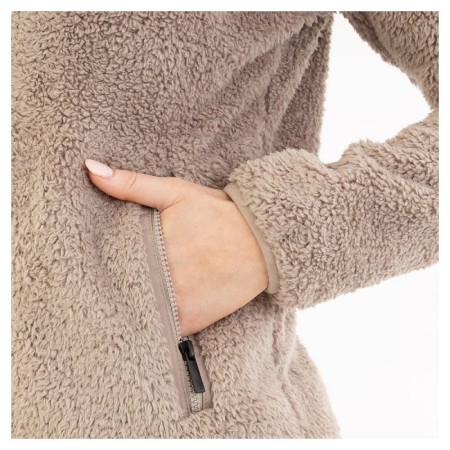 Chaqueta Mujer BR Jiska Moon Rock | Jinetes