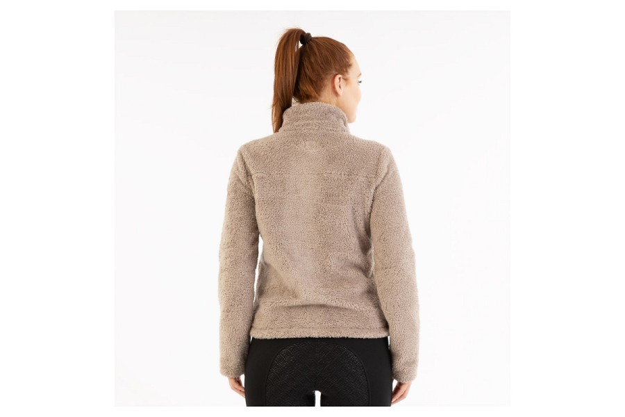 Chaqueta Mujer BR Jiska Moon Rock | Jinetes