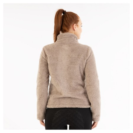 Jaqueta Dona BR Jiska Moon Rock | Genets