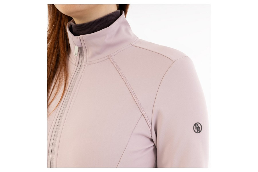Chaqueta Mujer BR Joella Nirvana | Jinetes