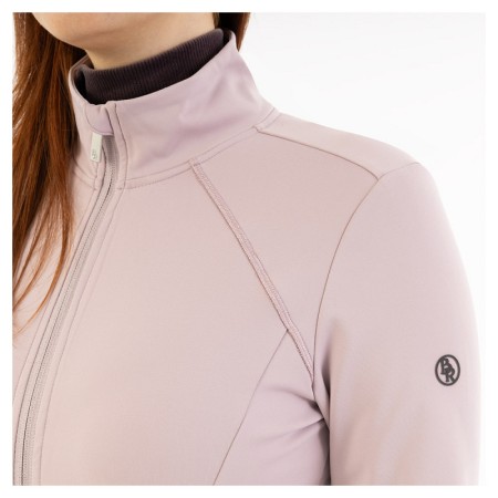 Jaqueta Dona BR Joella Nirvana | Genets