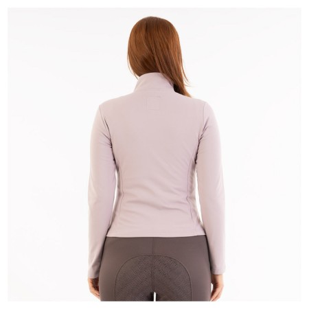 Chaqueta Mujer BR Joella Nirvana | Jinetes