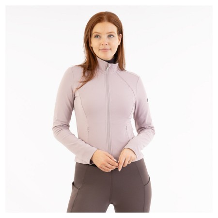 Chaqueta Mujer BR Joella Nirvana | Jinetes