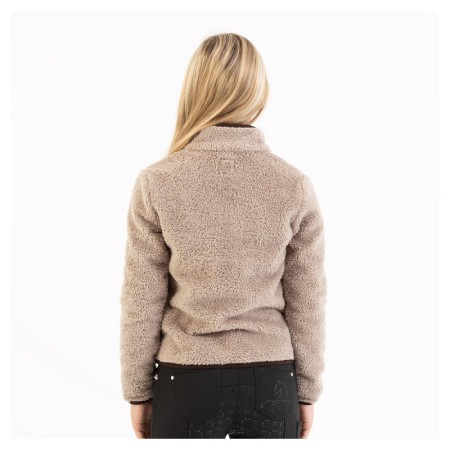 Jaqueta Nen/a BR Eevolv Jules Moon Rock | Genets