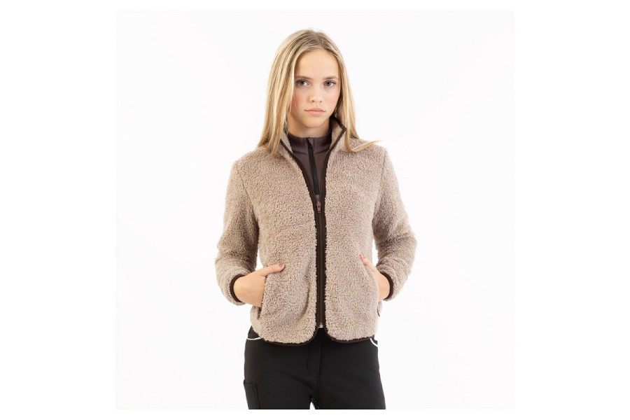 Jaqueta Nen/a BR Eevolv Jules Moon Rock | Genets