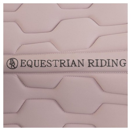 Sudadero Uso General BR Jay Nirvana | Complementos sillas de montar para