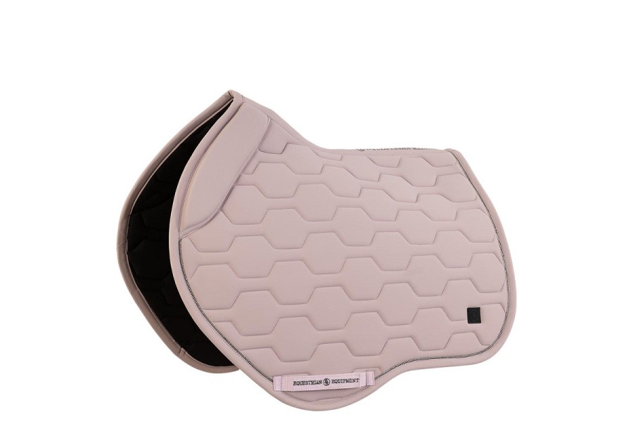 Suador Ús General BR Jay Nirvana | Complements selles de muntar per a