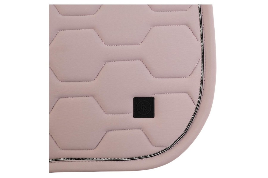 Suador Doma BR Jay Nirvana | Complements selles de muntar per a cavalls