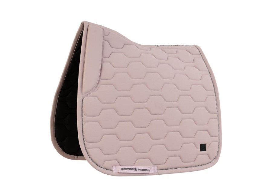 Suador Doma BR Jay Nirvana | Complements selles de muntar per a cavalls