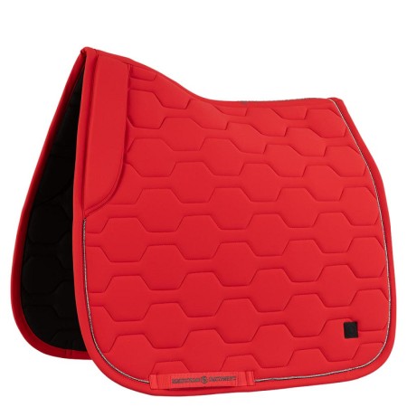 Suador Doma BR Jay Tango Red | Complements selles de muntar per a cavalls