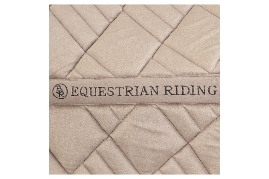 Suador Ús General BR Jacky Moon Rock | Complements selles de muntar per a