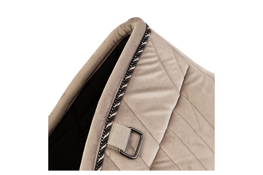 Sudadero Uso General BR Jacky Moon Rock | Complementos sillas de montar