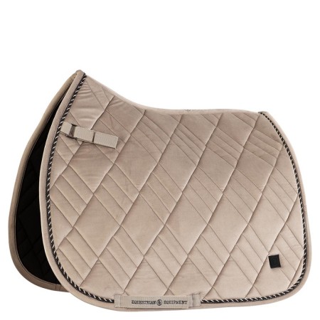 Sudadero Uso General BR Jacky Moon Rock | Complementos sillas de montar