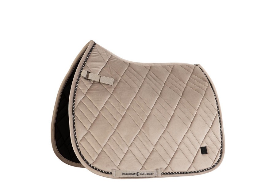 Suador Ús General BR Jacky Moon Rock | Complements selles de muntar per a