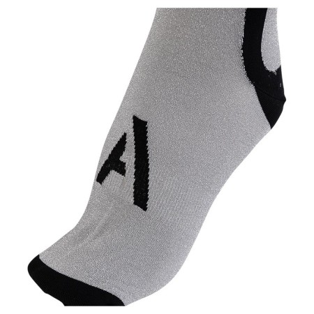 Calcetines ANKY Techincal ATP252601 Silver | Complementos para jinetes