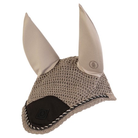 Orelleres BR Jinte Moon Rock | Cabeçades o morralles per a cavalls